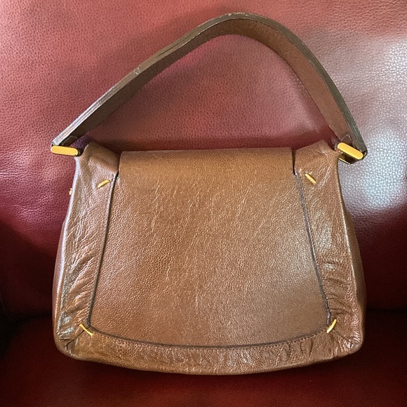 Luxury Handbag - Picture 2 of 15